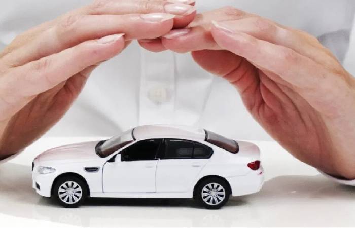 Car Insurance